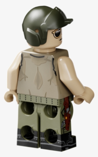 Shop By Brand - World War Ii