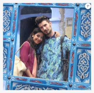 Alia Et Ali Sont Plus Amoureux Que Jamais - Secret Story 2017 Les Secrets