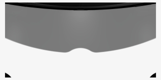 Exit Vr