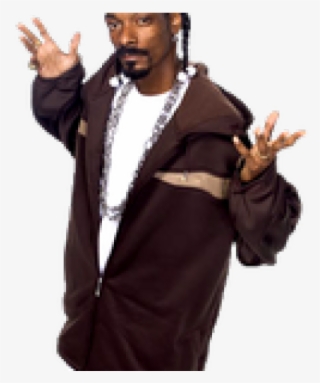 Snoop Dogg Clipart - Beats By Snoop Dogg