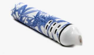 G Pro Snoop Dogg Vaporizer - スヌープ ドッグ ヴェポライザー