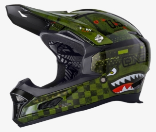 Incredible Detail Makes This Helmet An Instant Classic - Bicycle Helmet