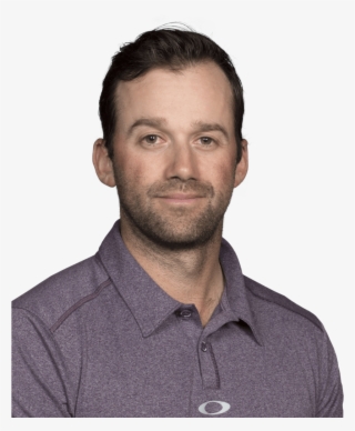 Ben Silverman - Gentleman