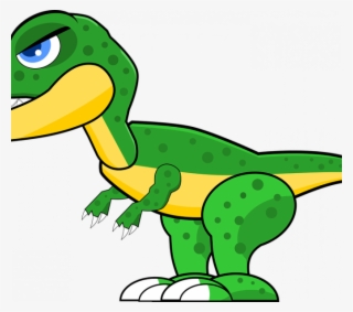 Dinosaur Pictures For Kids Kids Love Dinosaurs And - Dinosaur