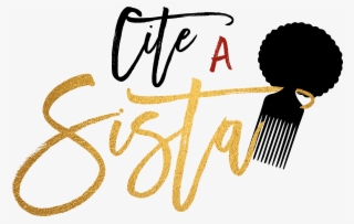 Blog Page Citeasista Defend Black Womanhood Png Joker - Baby Announcement Onesie Svg