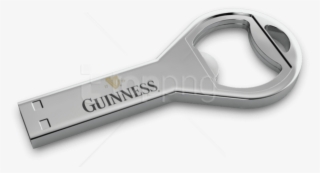 Free Png Download Bottle Opener Png Images Background - Bottle Opener