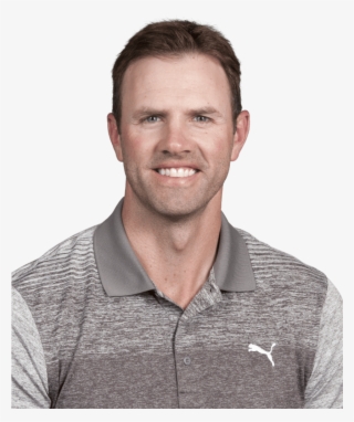 Jay Woodson - Gentleman