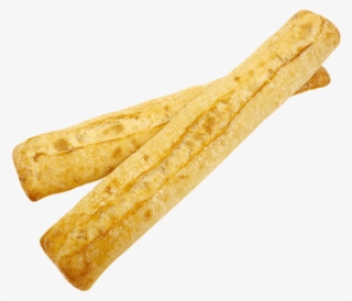 Ciabatta Lunga - Breadstick