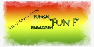 Our Interview With Rising Hip-hop Artist - Graphic Design