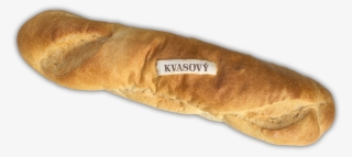 Launching A New Product - Baguette