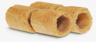 Coconut-rolls - Viennoiserie