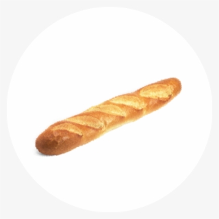 Bagette - Fast Food