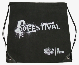 ← Smirnoff Festival - Dj Prince