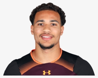 Man