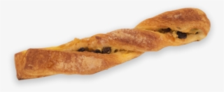 Ply Fruit - Baguette