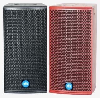 Tx/ta61 - Computer Speaker