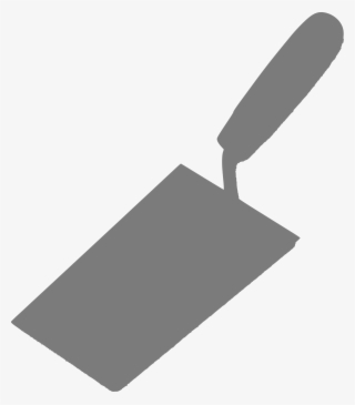This Free Icons Png Design Of Silhouette Outil 05
