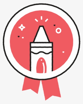 Crayon Club - Circle