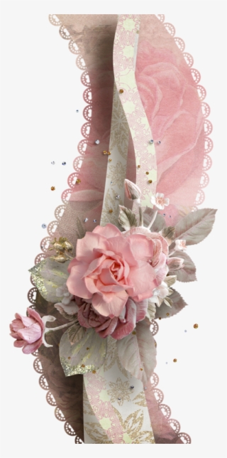 Яндекс - Фотки - Scrapbooking