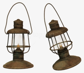 Free Png Lantern Png Images Transparent - Lantern .png