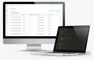 All Particle Connectivity Hardware Integrates With - Internet Of Things