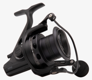 Penn Conflict Ii Long Cast Spinning Reels - Penn Conflict Long Cast