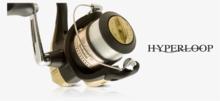 Hyperloop Fb V1 M56577569830877189 - Shimano Hyperloop Fb