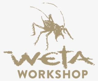 Weta The Hobbit The Desolation Of Smaug Smaug The Terrible - Weta Workshop