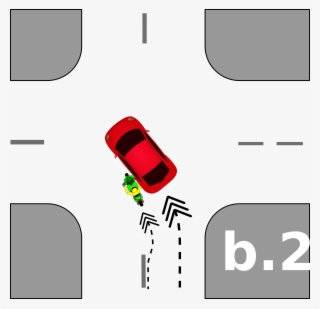 This Free Icons Png Design Of Traffic Accident Pictograms