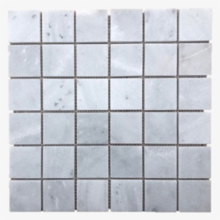 2"*2" Smoke Grey