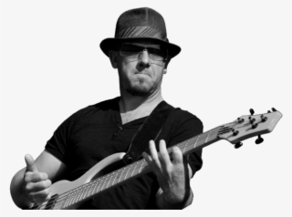 Paul Geary - Composer