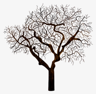 Silhouette Sticker - Silhouette