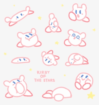 Digital Cinderoo Ⓒ - Baby Toys