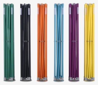 Welcome To Easygazebos - Mobile Phone