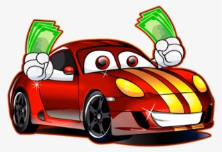 Cash For My Junk Car/ Junk Car Buyer / Free Towing - Depositphotos