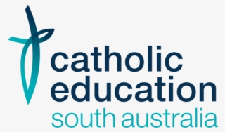 Carol Is Remembered With Affection And Love - Catholic Education Sa