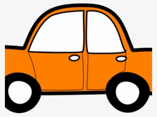 Clipart Png Car Transparent