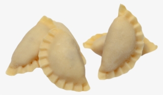 Pierogi, Vareniki Png, Download Png Image With Transparent - Pierogi Transparent