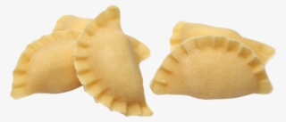 Pierogi, Vareniki Png - Pierogi Transparent Background