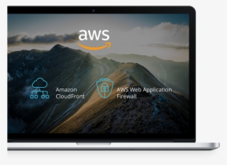 Aws Service Delivery Partner Status - Colorado Mount Evans Scenic Byway