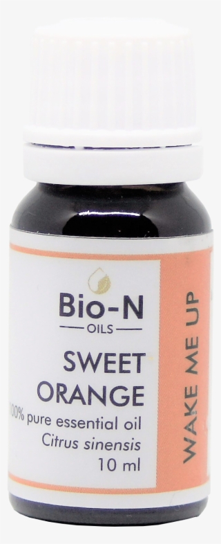 Home / Essential Oils - Acrylic Paint