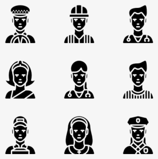 Professions