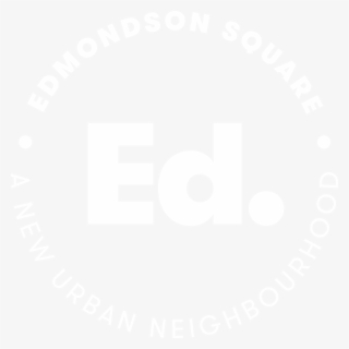 Apartments For Sale At Ed - No Limit Forever Logo