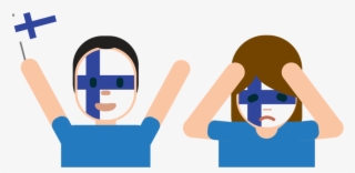 Lost Hopes - Emojis Finland