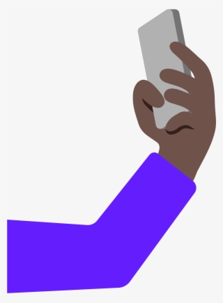 File Emoji U Wikimedia Commons Png Arm Emoji Svg