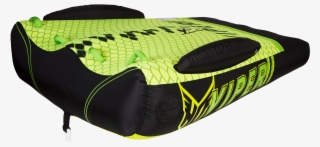 Ho Viper 2 Person Tube - Inflatable