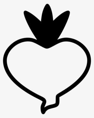 Beetroot Vegetable Plant Comments