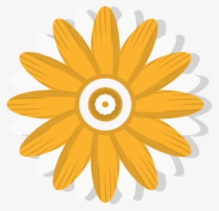 Nether Heage Playgroup Is Now Stay And - Black-eyed Susan