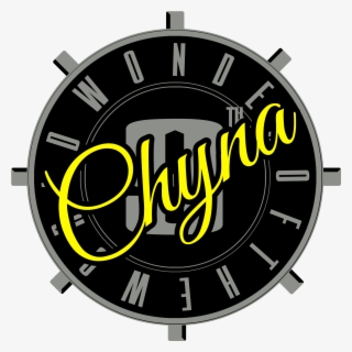 Image Of *preorder* 9th Wonder Of The World - Circle