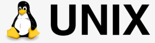 Linux Vs Unix - Unix Linux Png